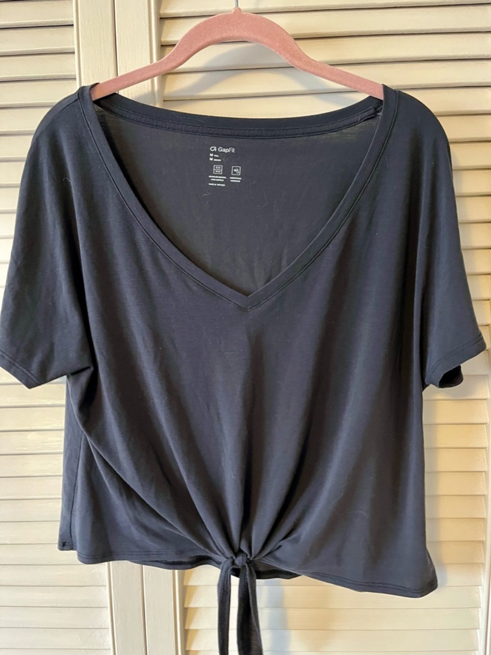 GapFit workout bundle - Medium - Picture 2 of 6